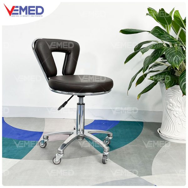 ghe-xoay-phun-xam-tham-my-cao-cap-himec-hmbs-7010-5