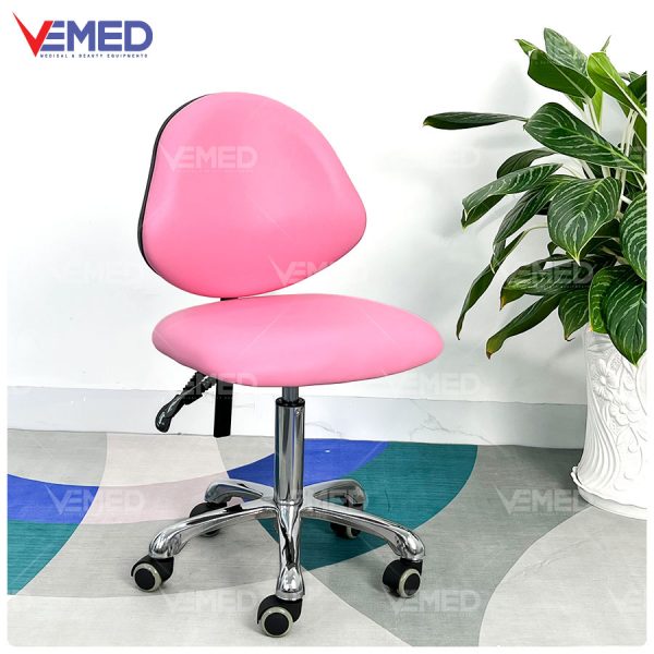 ghe-xoay-tua-lung-cao-cap-himec-hmbs-7030-4