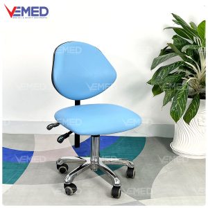 ghe-xoay-tua-lung-cao-cap-himec-hmbs-7030-5