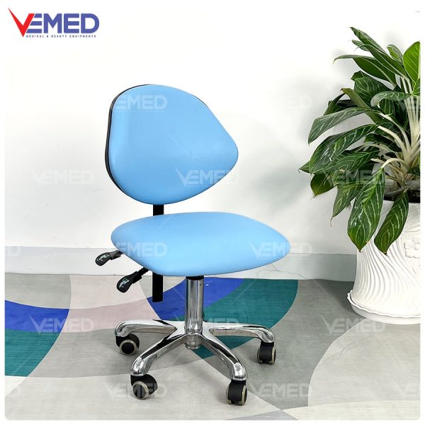 ghe-xoay-tua-lung-cao-cap-himec-hmbs-7030-5