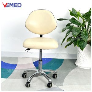 ghe-xoay-tua-lung-cao-cap-himec-hmbs-7030-6