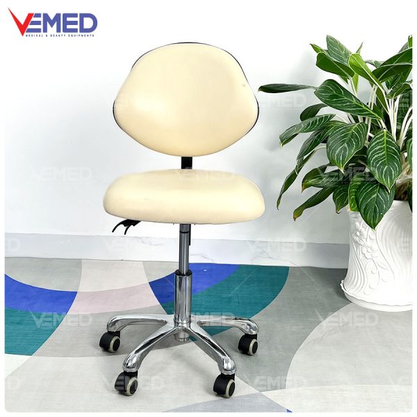 ghe-xoay-tua-lung-cao-cap-himec-hmbs-7030-6