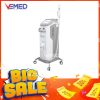 may-laser-tri-nam-xoa-tan-nhang-himec-hmtr-2350
