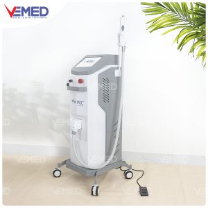 may-laser-tri-nam-xoa-tan-nhang-himec-hmtr-2350-2