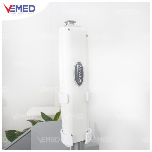 may-laser-tri-nam-xoa-tan-nhang-himec-hmtr-2350-3