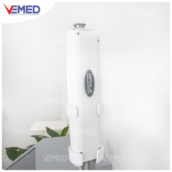 may-laser-tri-nam-xoa-tan-nhang-himec-hmtr-2350-3