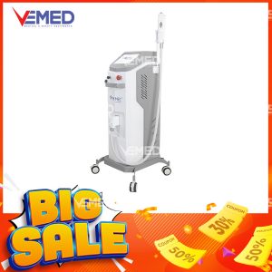 may-laser-tri-nam-xoa-tan-nhang-himec-hmtr-2350