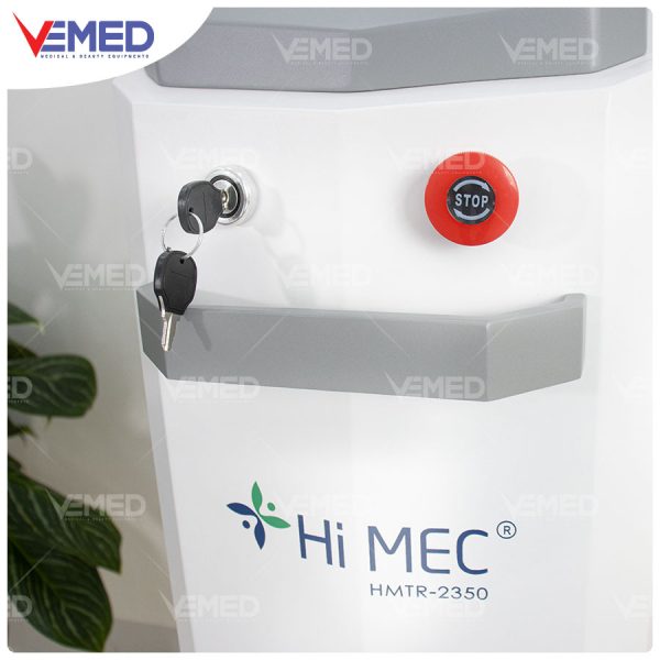 may-laser-tri-nam-xoa-tan-nhang-himec-hmtr-2350-4
