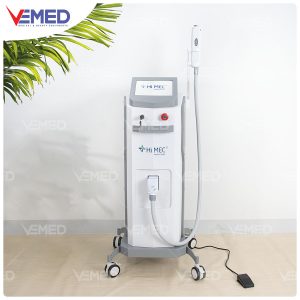may-laser-tri-nam-xoa-tan-nhang-himec-hmtr-2350-7