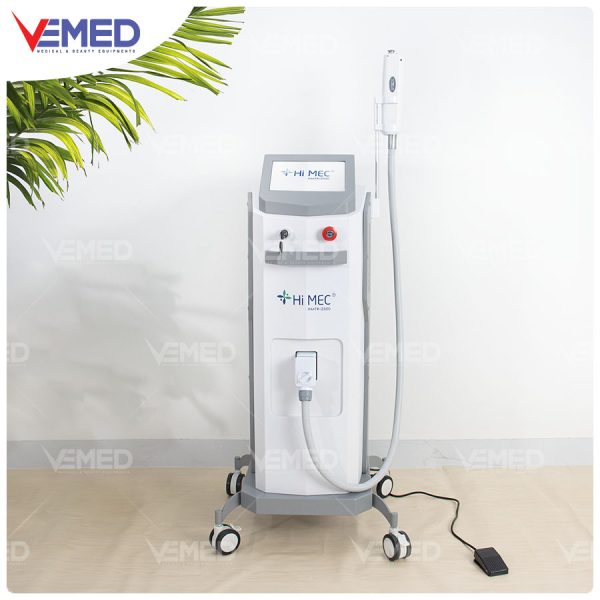 may-laser-tri-nam-xoa-tan-nhang-himec-hmtr-2350-7