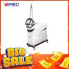 may-laser-truc-khuyu-cao-cap-himec-hmps-2105