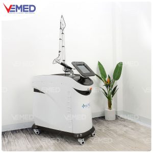 may-laser-truc-khuyu-cao-cap-himec-hmps-2105-2