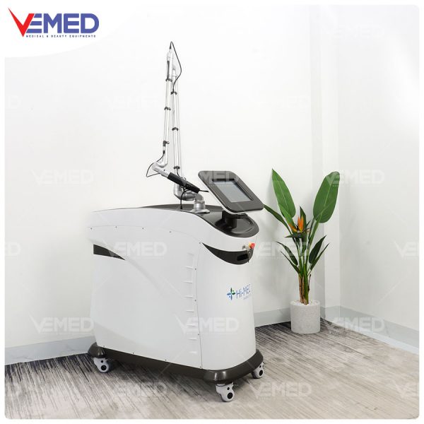 may-laser-truc-khuyu-cao-cap-himec-hmps-2105-2