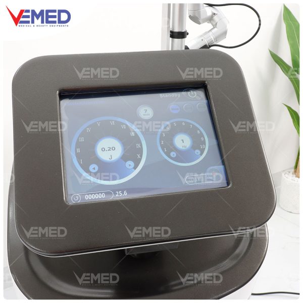 may-laser-truc-khuyu-cao-cap-himec-hmps-2105-3