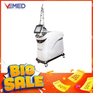 may-laser-truc-khuyu-cao-cap-himec-hmps-2105
