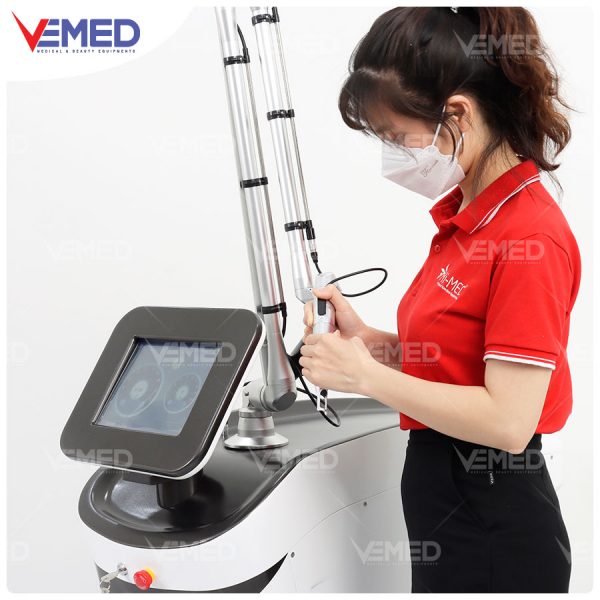may-laser-truc-khuyu-cao-cap-himec-hmps-2105-4