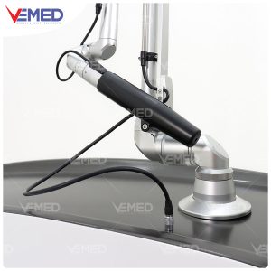 may-laser-truc-khuyu-cao-cap-himec-hmps-2105-5