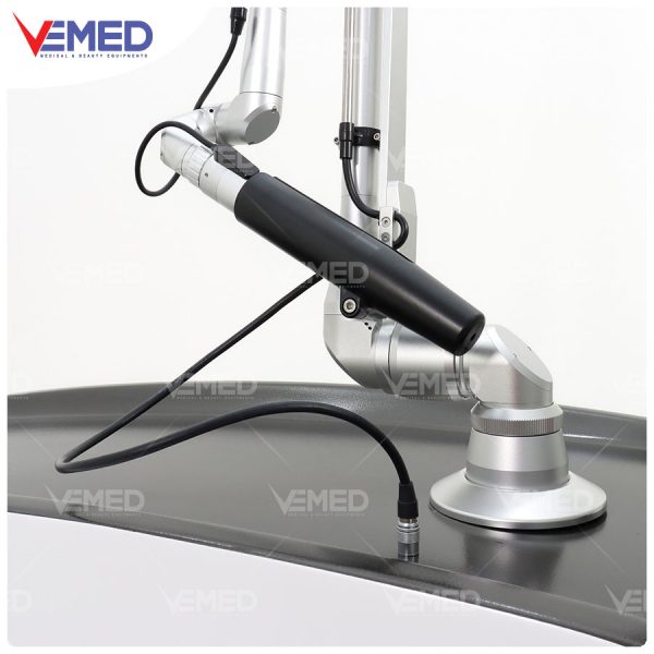 may-laser-truc-khuyu-cao-cap-himec-hmps-2105-5
