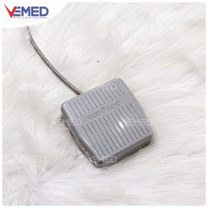 may-laser-xoa-xam-himec-hmtr-2250-2