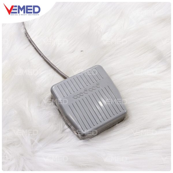 may-laser-xoa-xam-himec-hmtr-2250-2