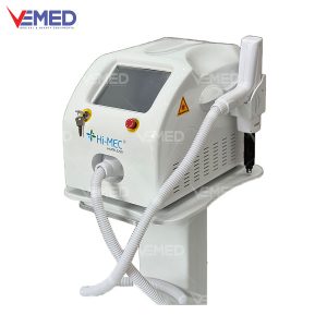 may-laser-xoa-xam-himec-hmtr-2250-3