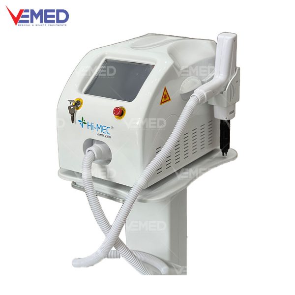 may-laser-xoa-xam-himec-hmtr-2250-3