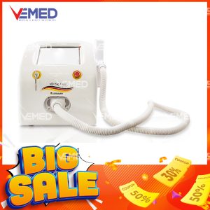 may-laser-xoa-xam-himec-hmtr-2250