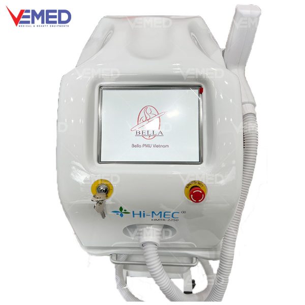 may-laser-xoa-xam-himec-hmtr-2250-4
