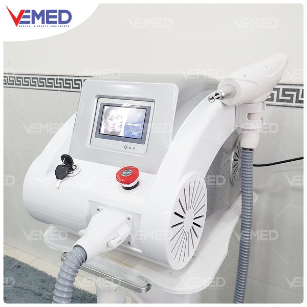 may-laser-xoa-xam-himec-hmtr-2250-5
