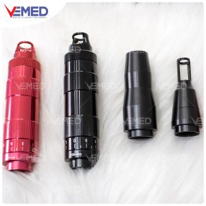 may-laser-xoa-xam-himec-hmtr-2250-6