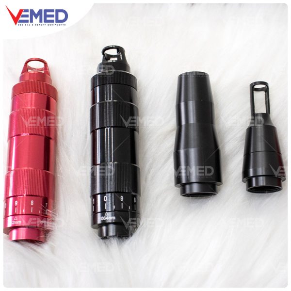 may-laser-xoa-xam-himec-hmtr-2250-6
