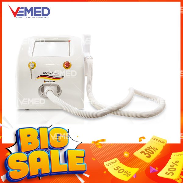 may-laser-xoa-xam-himec-hmtr-2250