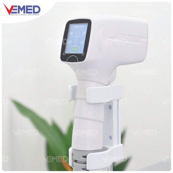 may-triet-long-spa-da-nang-himec-hmms-5250-2