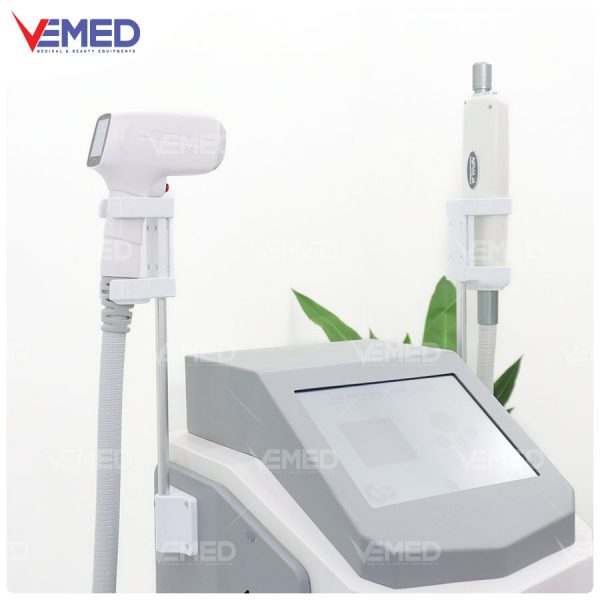may-triet-long-spa-da-nang-himec-hmms-5250-3