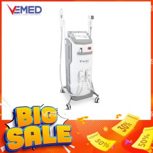 may-triet-long-spa-da-nang-himec-hmms-5250
