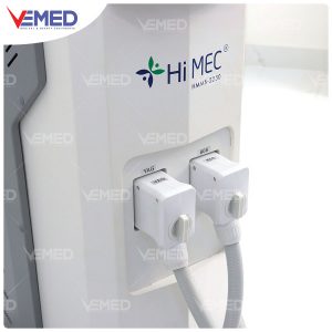 may-triet-long-spa-da-nang-himec-hmms-5250-4