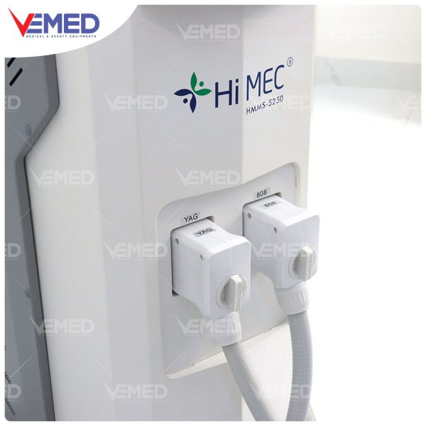 may-triet-long-spa-da-nang-himec-hmms-5250-4