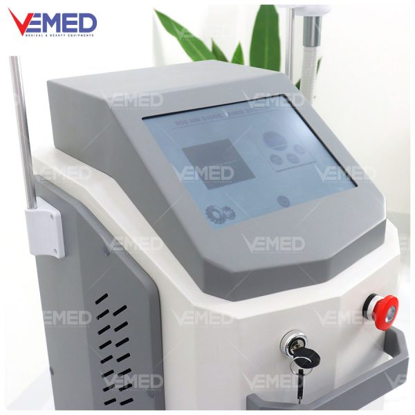 may-triet-long-spa-da-nang-himec-hmms-5250-5