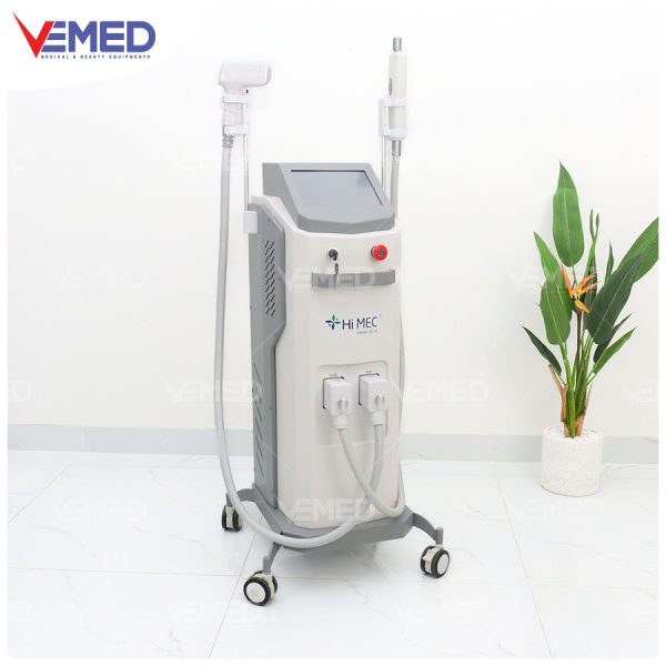 may-triet-long-spa-da-nang-himec-hmms-5250-6