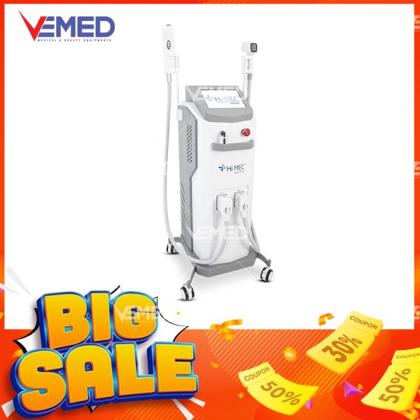 may-triet-long-spa-da-nang-himec-hmms-5250