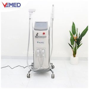 may-triet-long-spa-da-nang-himec-hmms-5250-7