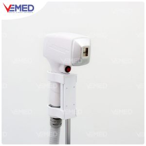 may-triet-long-spa-da-nang-himec-hmms-5250-8