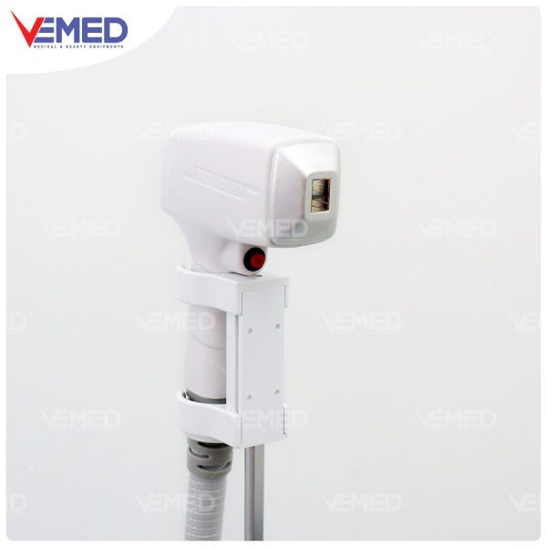 may-triet-long-spa-da-nang-himec-hmms-5250-8