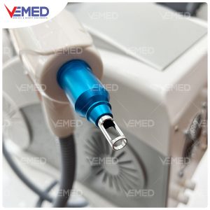 may-xoa-xam-mini-laser-himec-hmtr-210-3