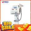may-xoa-xam-mini-laser-himec-hmtr-2108