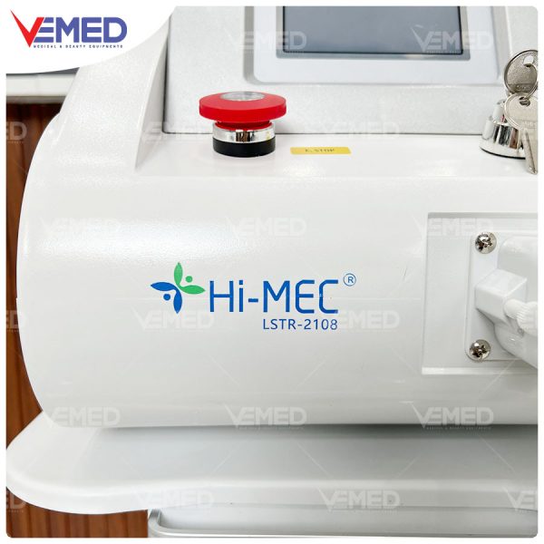 may-xoa-xam-mini-laser-himec-hmtr-2108-2
