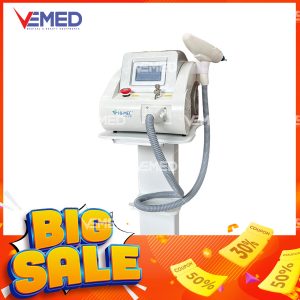 may-xoa-xam-mini-laser-himec-hmtr-2108