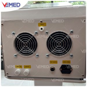 may-xoa-xam-mini-laser-himec-hmtr-2108-4