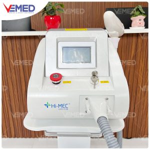 may-xoa-xam-mini-laser-himec-hmtr-2108-5