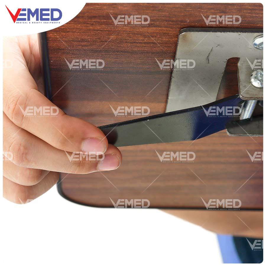 ban-an-di-dong-cho-benh-nhan-hi-mec-hmdt-1020-2